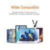 Дата кабель USB 3.1 AM to USB-C 1.5m Cabletime (CA915231) изображение 7