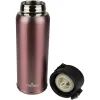Термокружка Tribe Motion 0,45 л pink (T-DD-0015-pink) изображение 2