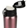 Термокружка Tribe Motion 0,45 л pink (T-DD-0015-pink) изображение 3