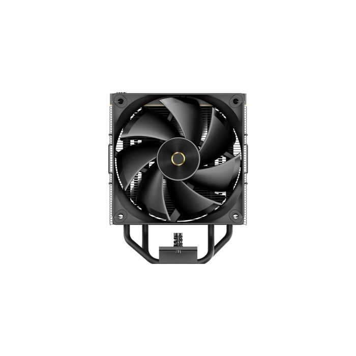 Кулер до процесора OCYPUS IOTA-A40-BK2NNWD00X-GL зображення 3