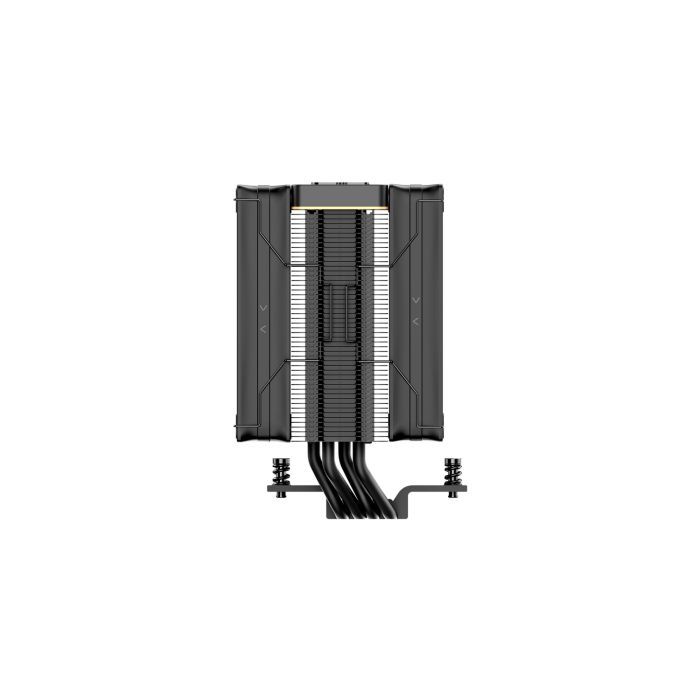 Кулер до процесора OCYPUS IOTA-A40-BK2NNWD00X-GL зображення 5