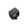 Кулер до процесора OCYPUS IOTA-A40-BK2NNWD00X-GL