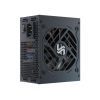 Блок питания Seasonic 650W FOCUS-SPX-650 (FOCUS-SPX-650) изображение 2