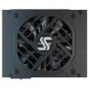 Блок живлення Seasonic 650W FOCUS-SPX-650 (FOCUS-SPX-650) зображення 2