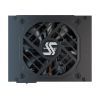 Блок питания Seasonic 650W FOCUS-SPX-650 (FOCUS-SPX-650) изображение 3
