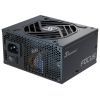 Блок живлення Seasonic 650W FOCUS-SPX-650 (FOCUS-SPX-650) зображення 3