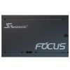 Блок питания Seasonic 650W FOCUS-SPX-650 (FOCUS-SPX-650) изображение 4