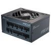 Блок живлення Seasonic 650W FOCUS-SPX-650 (FOCUS-SPX-650) зображення 4