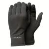 Рукавиці Trekmates Tryfan Glove TM-008152 black - XL - чорний (015.1853)