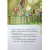 Книга Учень чаклуна. Почвара Лісового озера. Книга 2 - Анна Таубе Жорж (9786178287672) изображение 8
