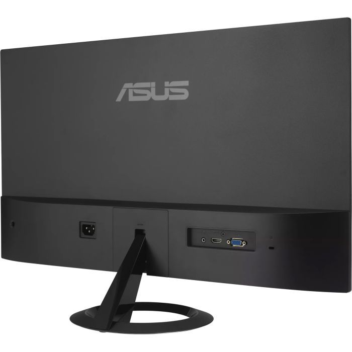 Монитор ASUS VZ249HG изображение 5
