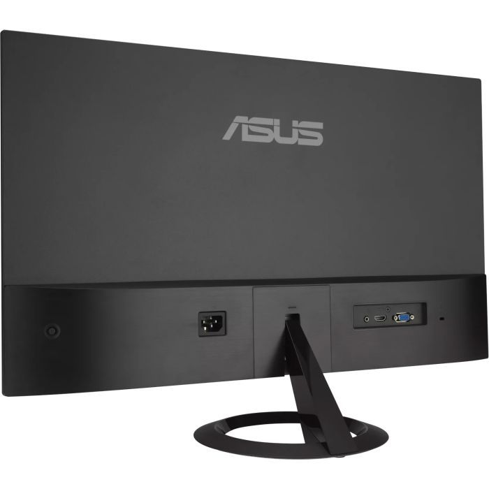 Монитор ASUS VZ249HG изображение 6