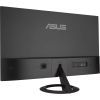 Монитор ASUS VZ249HG изображение 6