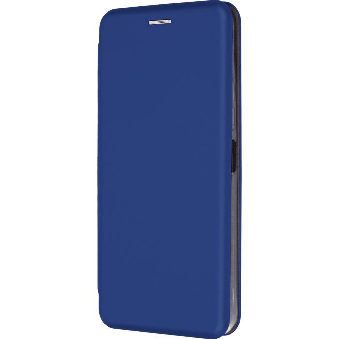 Чехол для мобильного телефона Armorstandart G-Case Tecno Spark Go 2 4G Black (ARM87148)