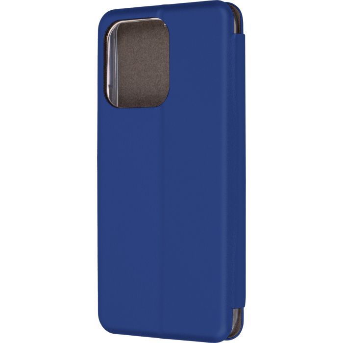 Чехол для мобильного телефона Armorstandart G-Case Tecno Spark Go 2 4G Black (ARM87148) изображение 2