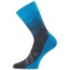 Термоноски Lasting трекінг FWO 585 - XL - блакитний (002.003.4171)
