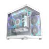 Корпус для ПК Alseye Cube Mini-W (AS.07.0298) изображение 5