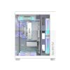 Корпус для ПК Alseye Cube Mini-W (AS.07.0298) изображение 7