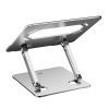 Підставка до ноутбука AOC L1S Laptop Stand Riser 10.2-17.3-inch computers and tablets (AOCL1S) зображення 2