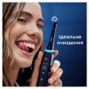Насадка для зубної щітки Oral-B iO RB SBF-4 (4) (8700216199346) зображення 11