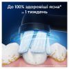Насадка для зубної щітки Oral-B iO RB SBF-4 (4) (8700216199346) зображення 4