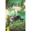 Книга Полювання. Книга 2. Звіродухи - Меггі Стівотер Ранок (9786170932358)