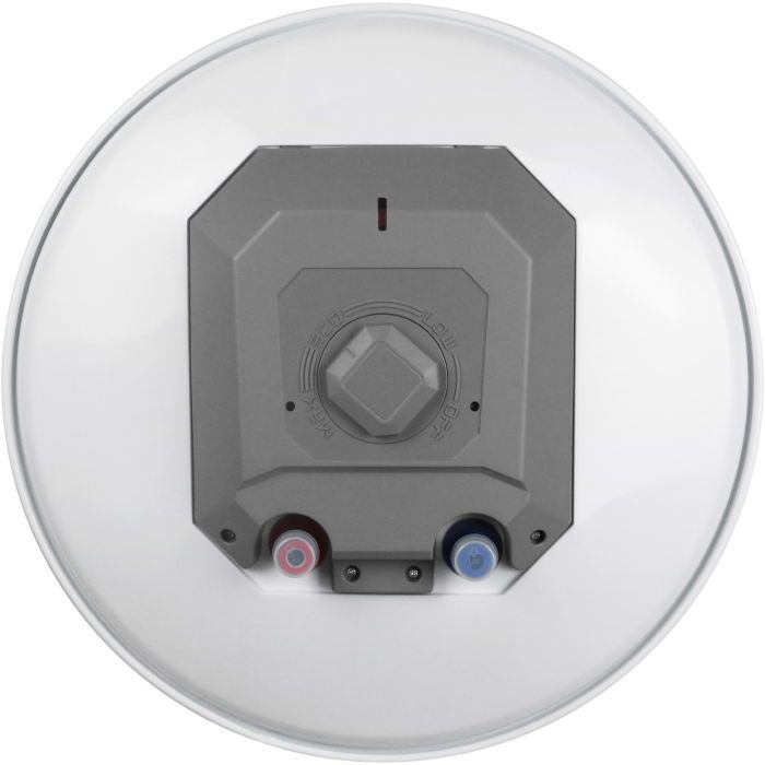 Бойлер Shivaki SHT2 WH 2.0 80 зображення 3