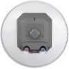 Бойлер Shivaki SHT2 WH 2.0 80 зображення 3