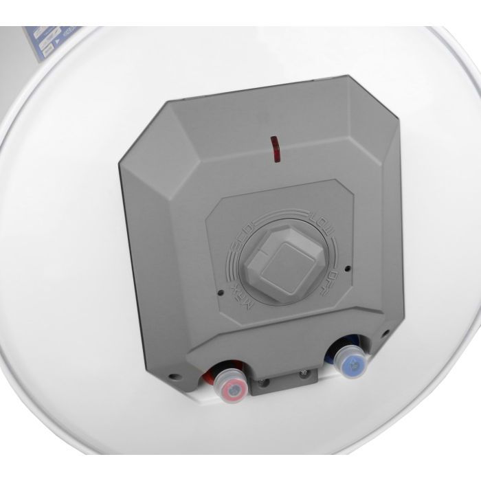 Бойлер Shivaki SHT2 WH 2.0 80 зображення 5