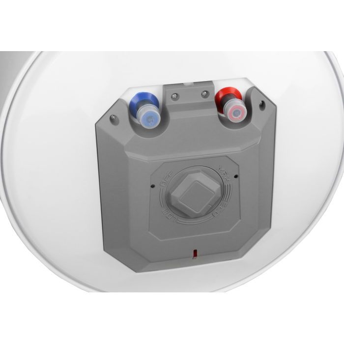 Бойлер Shivaki SHT2 WH 2.0 80 зображення 6