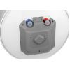 Бойлер Shivaki SHT2 WH 2.0 80 зображення 6