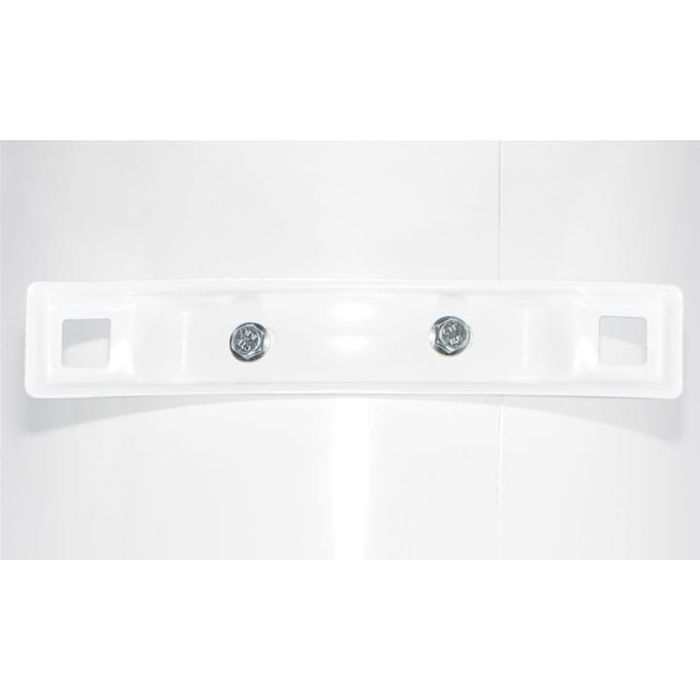 Бойлер Shivaki SHT2 WH 2.0 80 зображення 7