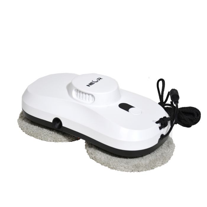 Пилосос Neor CLEANO 5M30 WT зображення 2