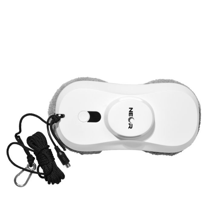 Пилосос Neor CLEANO 5M30 WT зображення 3