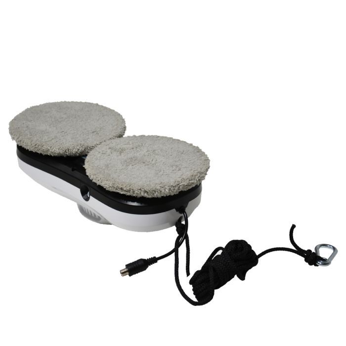 Пилосос Neor CLEANO 5M30 WT зображення 6