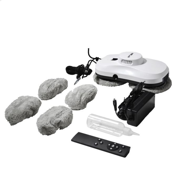 Пилосос Neor CLEANO 5M30 WT зображення 7