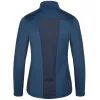 Термокофта Kilpi Willie-W Wmn UL0507 dark blue - 40 - темно-синій (024.0959) изображение 5