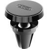 Універсальний автотримач XO C55B car holder Black (6920680871186)