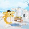 Фигурка Pop Top сюрприз Sanrio Бал пингвинов (25WDL-001) изображение 4