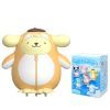 Фигурка Pop Top сюрприз Sanrio Бал пингвинов (25WDL-001)