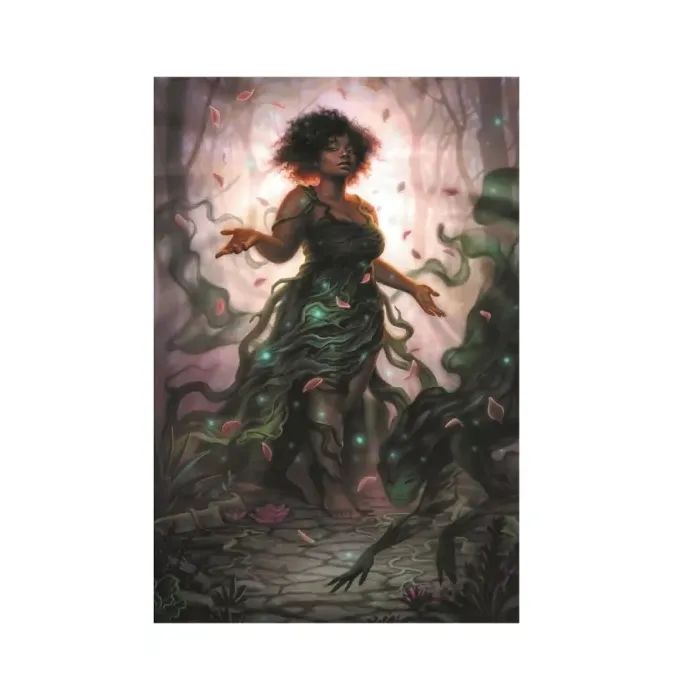 Книга Вітер та Істина. Хроніки Буресвітла. Книга 5 - Брендон Сандерсон КСД (9786171517455) изображение 6