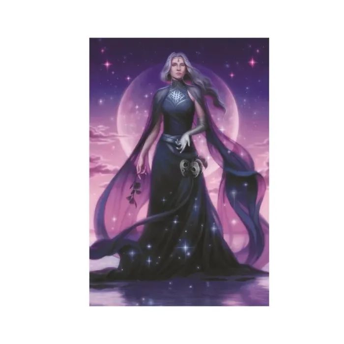 Книга Вітер та Істина. Хроніки Буресвітла. Книга 5 - Брендон Сандерсон КСД (9786171517455) изображение 7