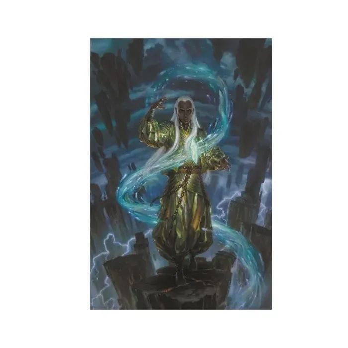 Книга Вітер та Істина. Хроніки Буресвітла. Книга 5 - Брендон Сандерсон КСД (9786171517455) изображение 9