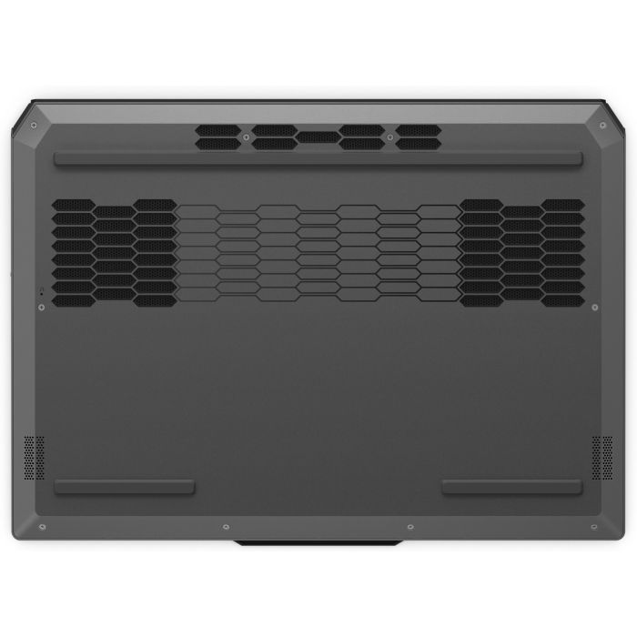 Ноутбук Lenovo LOQ 15IAX9 (83GS00UYRA) изображение 12