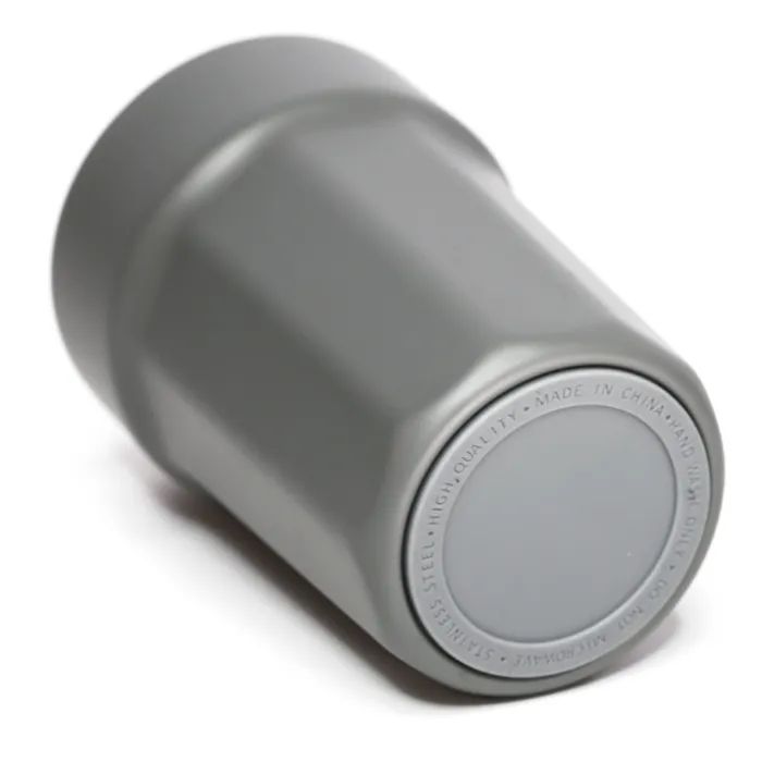 Термокружка Line Art Comfy 380 мл білий (60022222LA-08) изображение 6