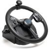 Руль Hori Farming Vehicle Control System (810050912211) изображение 3