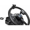 Руль Hori Farming Vehicle Control System (810050912211) изображение 5
