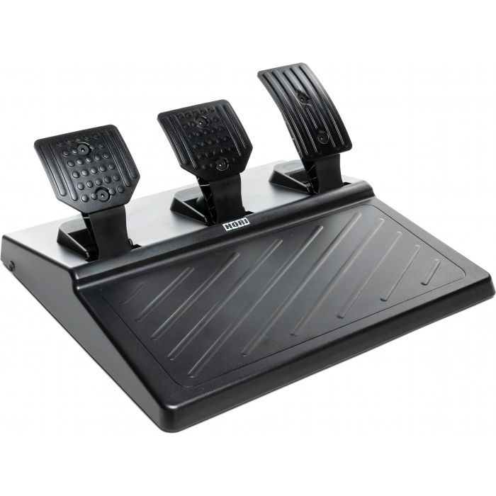 Руль Hori Farming Vehicle Control System (810050912211) изображение 6