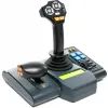 Руль Hori Farming Vehicle Control System (810050912211) изображение 8