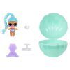 Кукла L.O.L. Surprise! серии Mermaids! Makeover Magic – Милые русалочки-сестрички (598787) изображение 2